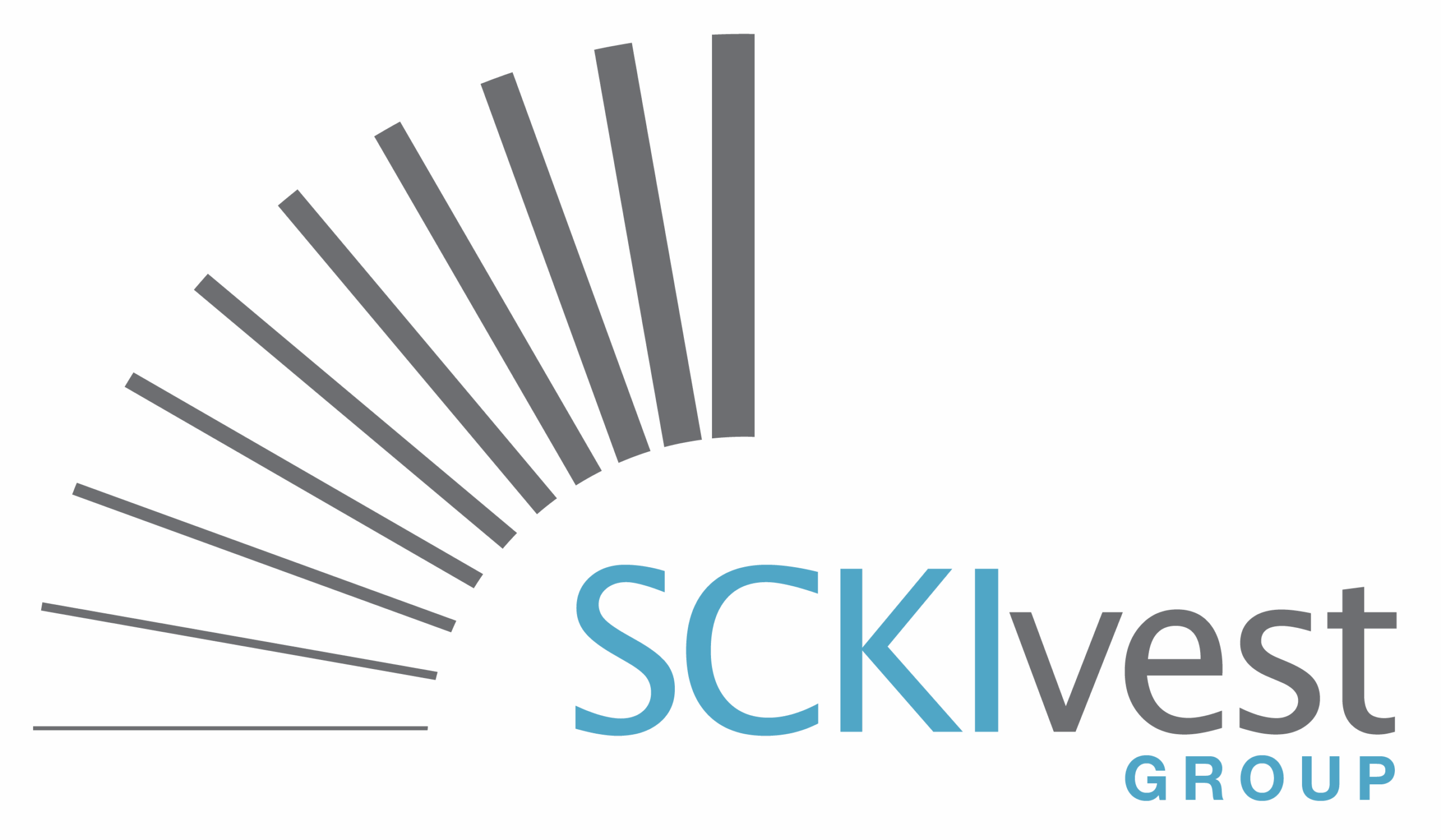 SCKIvest